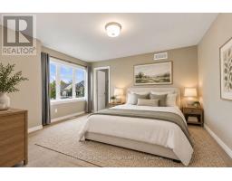 703 Mashkig Avenue E, Ottawa, ON K4A0Y7 Photo 33