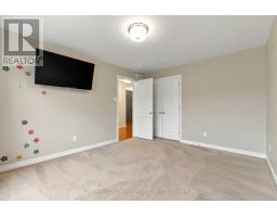 703 Mashkig Avenue E, Ottawa, ON K4A0Y7 Photo 34