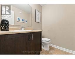703 Mashkig Avenue E, Ottawa, ON K4A0Y7 Photo 35