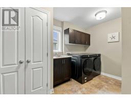 703 Mashkig Avenue E, Ottawa, ON K4A0Y7 Photo 36