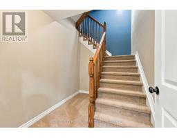 703 Mashkig Avenue E, Ottawa, ON K4A0Y7 Photo 37
