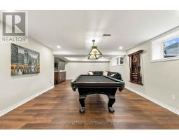 703 Mashkig Avenue E, Ottawa, ON K4A0Y7 Photo 38