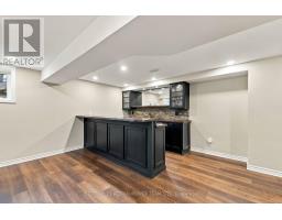 703 Mashkig Avenue E, Ottawa, ON K4A0Y7 Photo 39