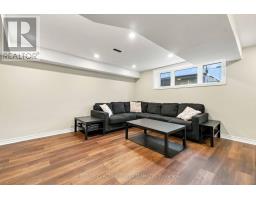 703 Mashkig Avenue E, Ottawa, ON K4A0Y7 Photo 40