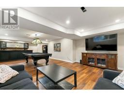 703 Mashkig Avenue E, Ottawa, ON K4A0Y7 Photo 41