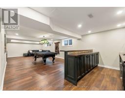 703 Mashkig Avenue E, Ottawa, ON K4A0Y7 Photo 42
