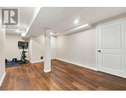 703 Mashkig Avenue E, Ottawa, ON K4A0Y7 Photo 43
