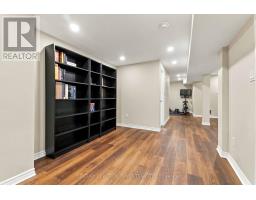 703 Mashkig Avenue E, Ottawa, ON K4A0Y7 Photo 44
