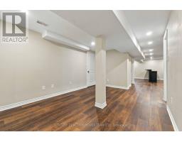 703 Mashkig Avenue E, Ottawa, ON K4A0Y7 Photo 45