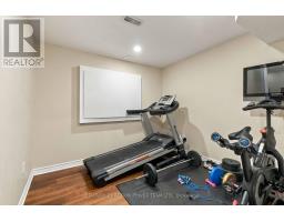 703 Mashkig Avenue E, Ottawa, ON K4A0Y7 Photo 46