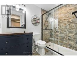 703 Mashkig Avenue E, Ottawa, ON K4A0Y7 Photo 47