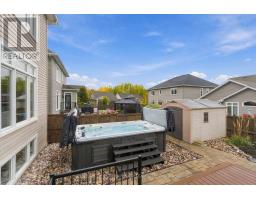 703 Mashkig Avenue E, Ottawa, ON K4A0Y7 Photo 48
