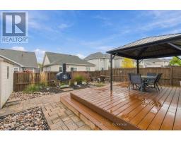 703 Mashkig Avenue E, Ottawa, ON K4A0Y7 Photo 49