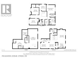 703 Mashkig Avenue E, Ottawa, ON K4A0Y7 Photo 50