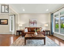Recreational, Games room - 703 Mashkig Avenue E, Ottawa, ON K4A0Y7 Photo 7