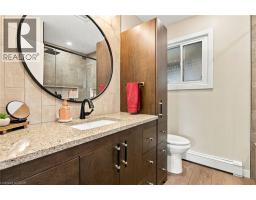 39 Wren Crescent, Kitchener, ON N2A1Y7 Photo 22
