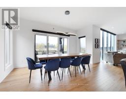 Family room - 541 Barrage Street, Casselman, ON K0A1M0 Photo 12