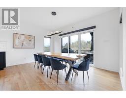 541 Barrage Street, Casselman, ON K0A1M0 Photo 13