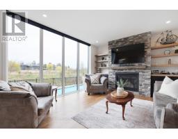 541 Barrage Street, Casselman, ON K0A1M0 Photo 14