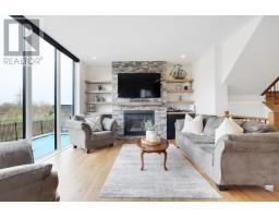 541 Barrage Street, Casselman, ON K0A1M0 Photo 15