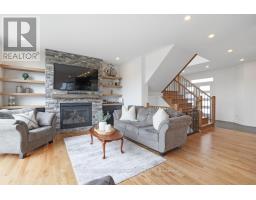 541 Barrage Street, Casselman, ON K0A1M0 Photo 16