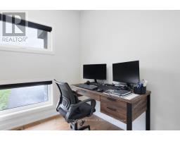 541 Barrage Street, Casselman, ON K0A1M0 Photo 18