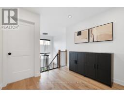 541 Barrage Street, Casselman, ON K0A1M0 Photo 20
