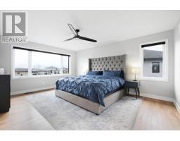 541 Barrage Street, Casselman, ON K0A1M0 Photo 21