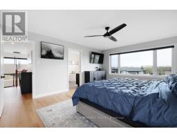 541 Barrage Street, Casselman, ON K0A1M0 Photo 22