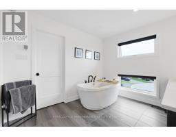 541 Barrage Street, Casselman, ON K0A1M0 Photo 23