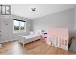 541 Barrage Street, Casselman, ON K0A1M0 Photo 26