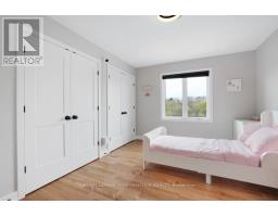 541 Barrage Street, Casselman, ON K0A1M0 Photo 27