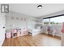 541 Barrage Street, Casselman, ON K0A1M0 Photo 28