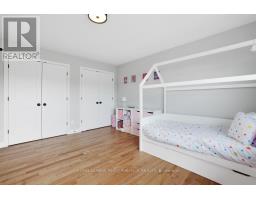 541 Barrage Street, Casselman, ON K0A1M0 Photo 29