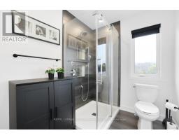 541 Barrage Street, Casselman, ON K0A1M0 Photo 30