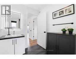 541 Barrage Street, Casselman, ON K0A1M0 Photo 31
