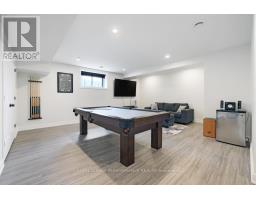 541 Barrage Street, Casselman, ON K0A1M0 Photo 32