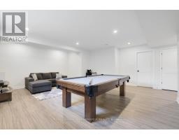 541 Barrage Street, Casselman, ON K0A1M0 Photo 33