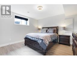 541 Barrage Street, Casselman, ON K0A1M0 Photo 34