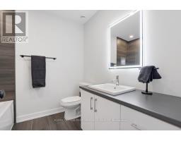 541 Barrage Street, Casselman, ON K0A1M0 Photo 35