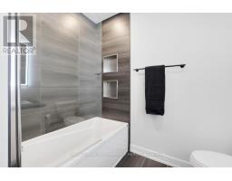 541 Barrage Street, Casselman, ON K0A1M0 Photo 36