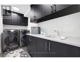 541 Barrage Street, Casselman, ON K0A1M0 Photo 37