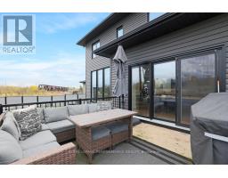 541 Barrage Street, Casselman, ON K0A1M0 Photo 38