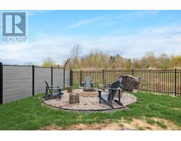 541 Barrage Street, Casselman, ON K0A1M0 Photo 39