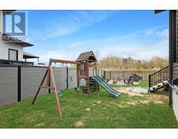 541 Barrage Street, Casselman, ON K0A1M0 Photo 40