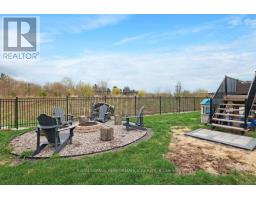 541 Barrage Street, Casselman, ON K0A1M0 Photo 41