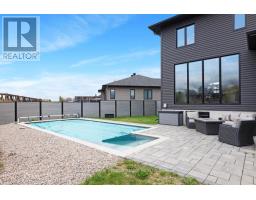 541 Barrage Street, Casselman, ON K0A1M0 Photo 42