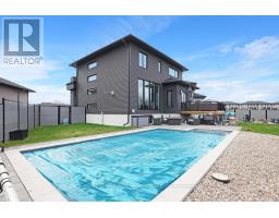 541 Barrage Street, Casselman, ON K0A1M0 Photo 43