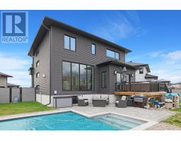 541 Barrage Street, Casselman, ON K0A1M0 Photo 44