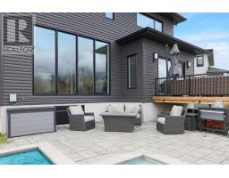 541 Barrage Street, Casselman, ON K0A1M0 Photo 45